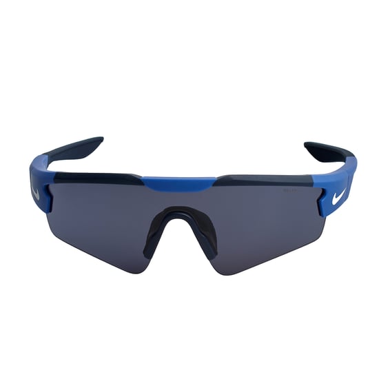 Gafas de Sol Deportivas EV24005 para Hombre-Mujer - Image 4