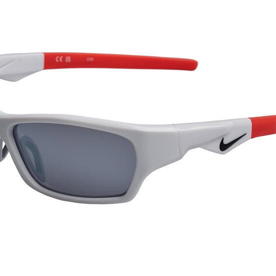 Gafas de sol deportivas DZ7378 para hombres y mujeres - Image 2
