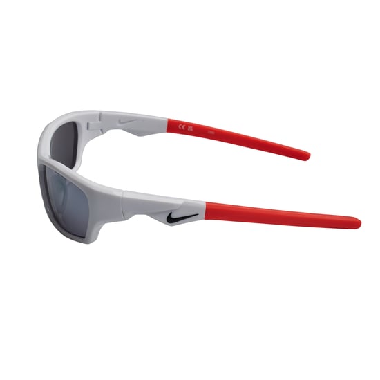 Gafas de sol deportivas DZ7378 para hombres y mujeres - Image 3