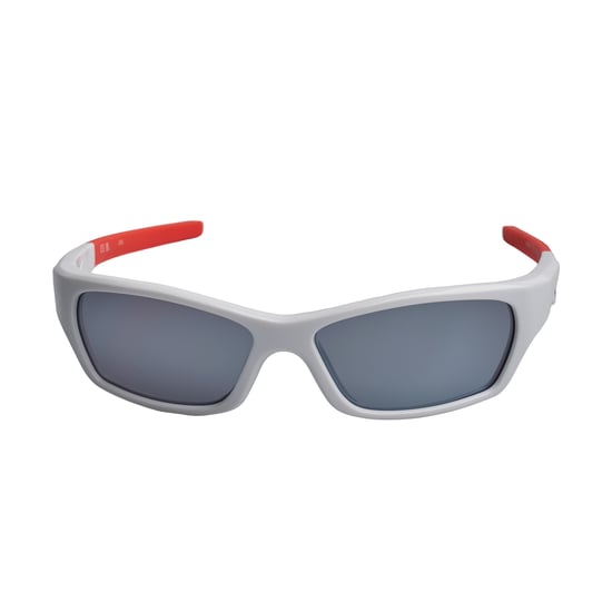 Gafas de sol deportivas DZ7378 para hombres y mujeres - Image 4