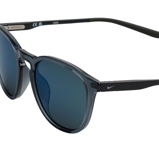 Gafas de sol redondas DV2297 para hombres y mujeres - Image 2