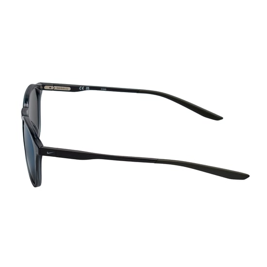 Gafas de sol redondas DV2297 para hombres y mujeres - Image 3