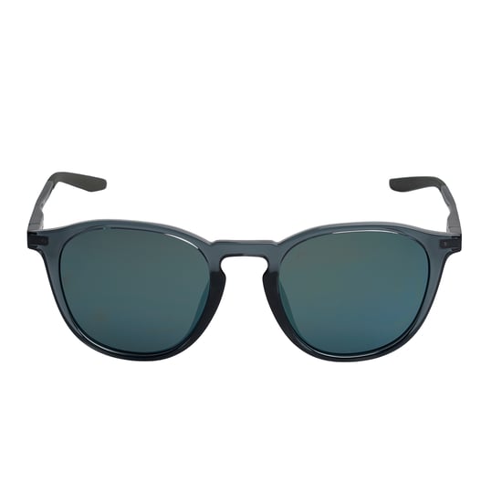 Gafas de sol redondas DV2297 para hombres y mujeres - Image 4