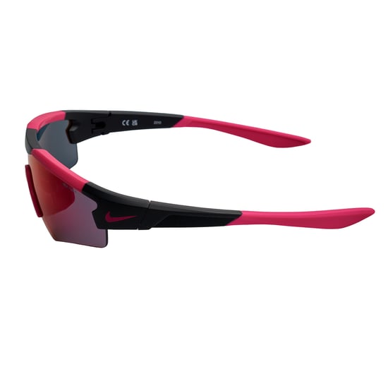 Gafas de sol deportivas EV24005 para hombres y mujeres - Image 3