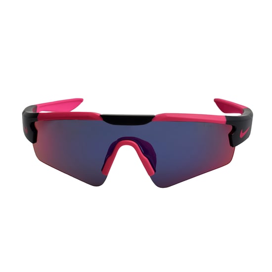Gafas de sol deportivas EV24005 para hombres y mujeres - Image 4