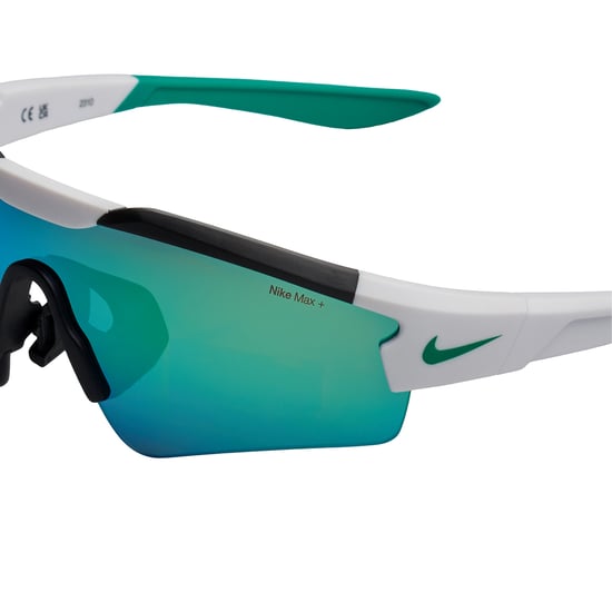 Gafas de Sol Deportivas EV24005 para Hombre-Mujer - Image 2
