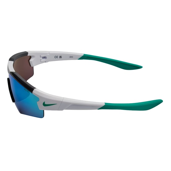 Gafas de Sol Deportivas EV24005 para Hombre-Mujer - Image 3