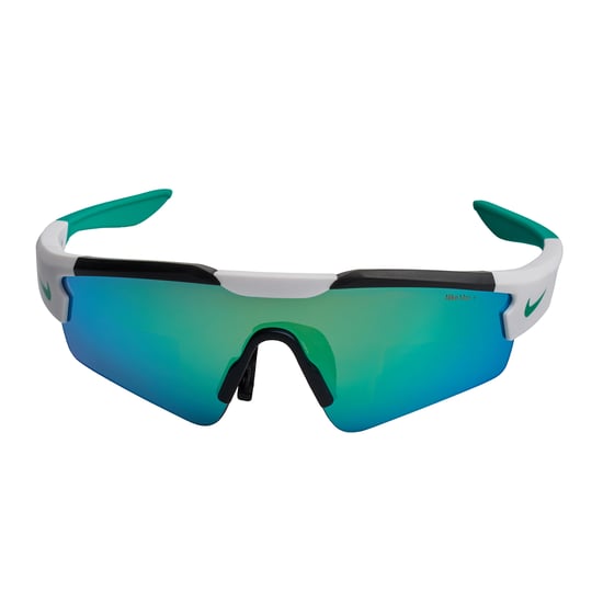 Gafas de Sol Deportivas EV24005 para Hombre-Mujer - Image 4