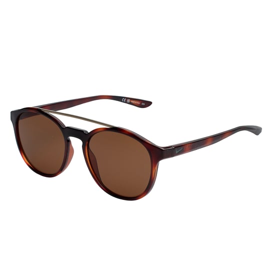 Gafas de sol redondas KISMET EV1203 para hombres y mujeres - Image 1