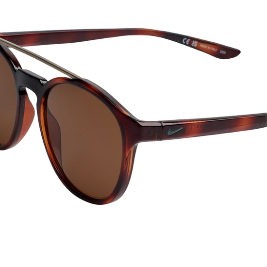Gafas de sol redondas KISMET EV1203 para hombres y mujeres - Image 2