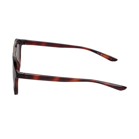 Gafas de sol redondas KISMET EV1203 para hombres y mujeres - Image 3