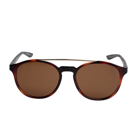 Gafas de sol redondas KISMET EV1203 para hombres y mujeres - Image 4