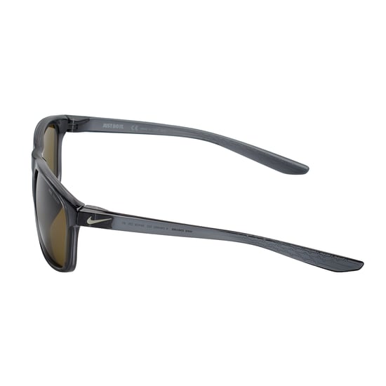 Gafas de sol ENDURE E MI CW4651 para hombres y mujeres - Image 3