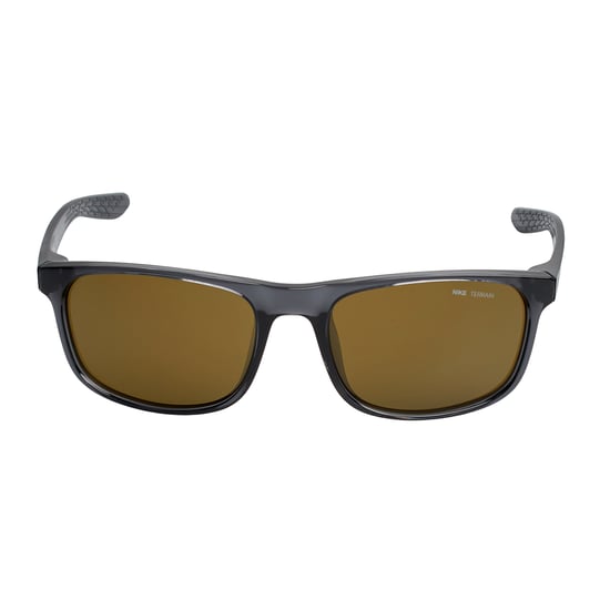 Gafas de sol ENDURE E MI CW4651 para hombres y mujeres - Image 4