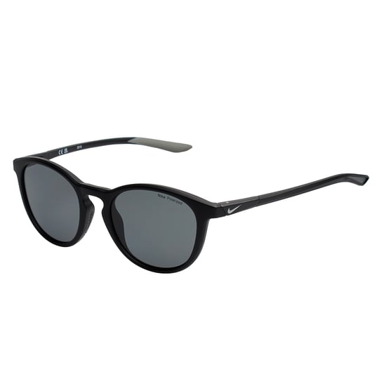 Gafas de sol polarizadas redondas DZ7363 para hombres y mujeres - Image 1