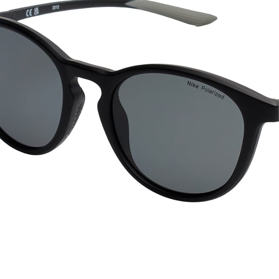 Gafas de sol polarizadas redondas DZ7363 para hombres y mujeres - Image 2