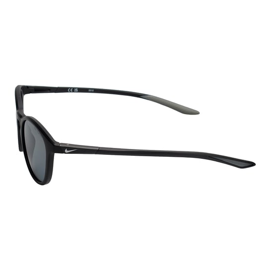 Gafas de sol polarizadas redondas DZ7363 para hombres y mujeres - Image 3