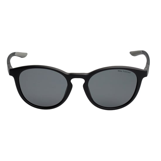 Gafas de sol polarizadas redondas DZ7363 para hombres y mujeres - Image 4