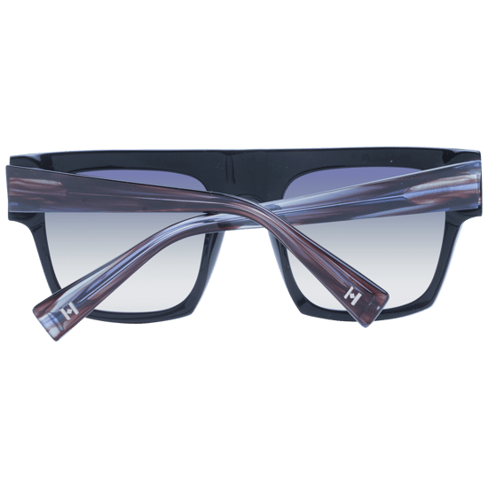 Ana Hickmann Gafas de sol HI9208 P01 50 - Image 3
