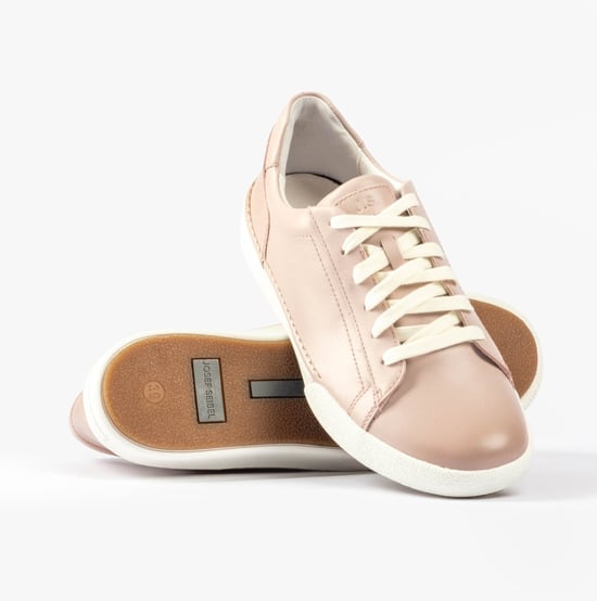 CLAIRE 01 Zapatillas para Mujer Mattrosa - Image 1