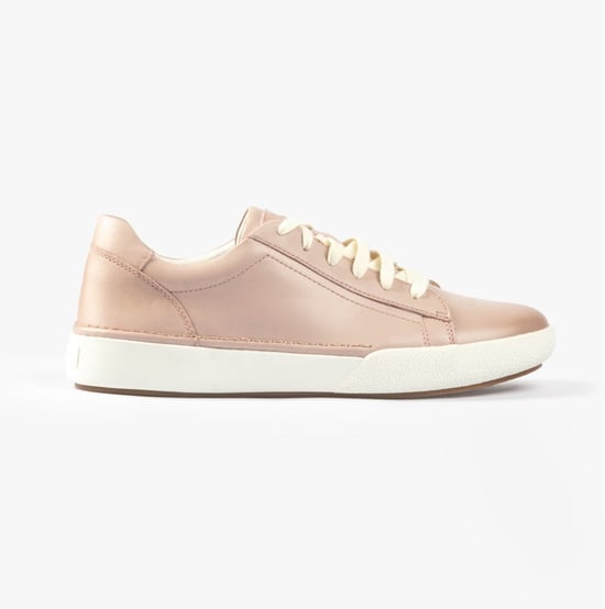 CLAIRE 01 Zapatillas para Mujer Mattrosa - Image 2