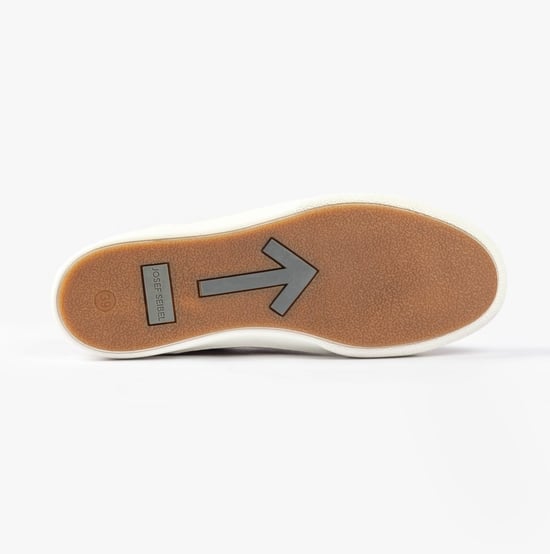 CLAIRE 01 Zapatillas para Mujer Mattrosa - Image 3