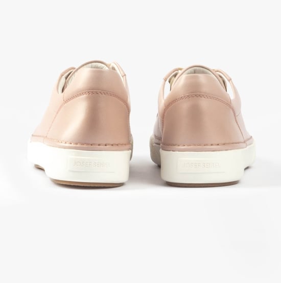 CLAIRE 01 Zapatillas para Mujer Mattrosa - Image 6