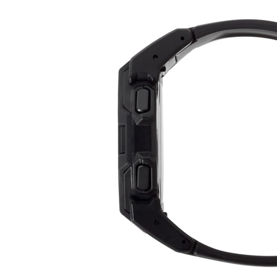 Reloj Negro para Hombre Casio G-Shock GD-B500-1ER - Image 2