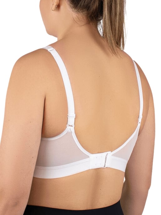 U10036 Shock Absorber Active Classic Support Sports Bra - Image 2