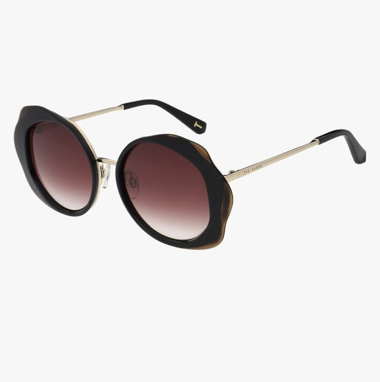 Ted Baker Gafas de sol TB1715 422 53 - Image 1