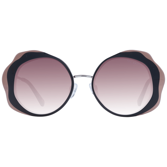 Ted Baker Gafas de sol TB1715 422 53 - Image 2
