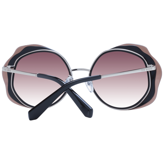 Ted Baker Gafas de sol TB1715 422 53 - Image 3
