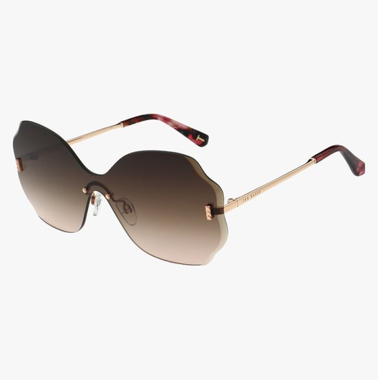 Ted Baker Gafas de sol TB1716 404 142 - Image 1