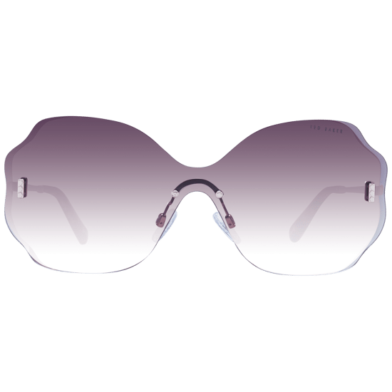 Ted Baker Gafas de sol TB1716 404 142 - Image 2
