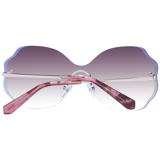 Ted Baker Gafas de sol TB1716 404 142 - Image 3