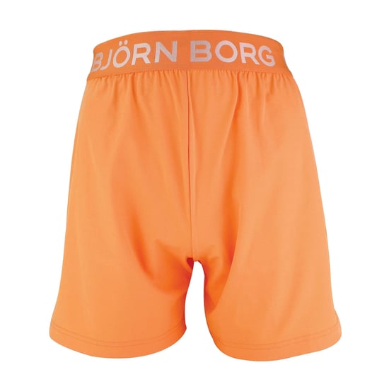 Pantalones cortos deportivos de diseño para hombre - Image 2