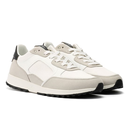 Clae Joshua Entrenadores - Image 1
