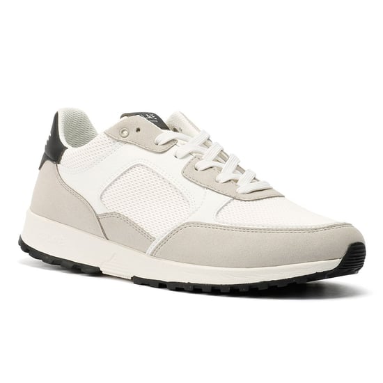Clae Joshua Entrenadores - Image 2