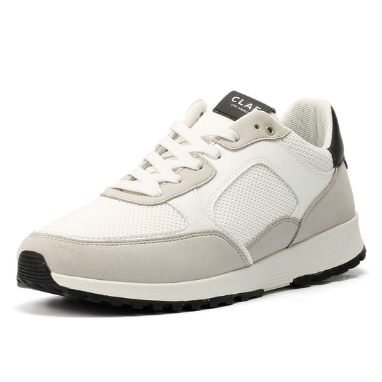 Clae Joshua Entrenadores - Image 3