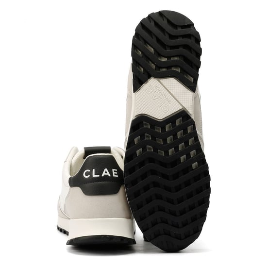 Clae Joshua Entrenadores - Image 4