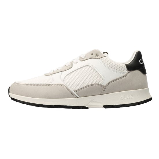 Clae Joshua Entrenadores - Image 6