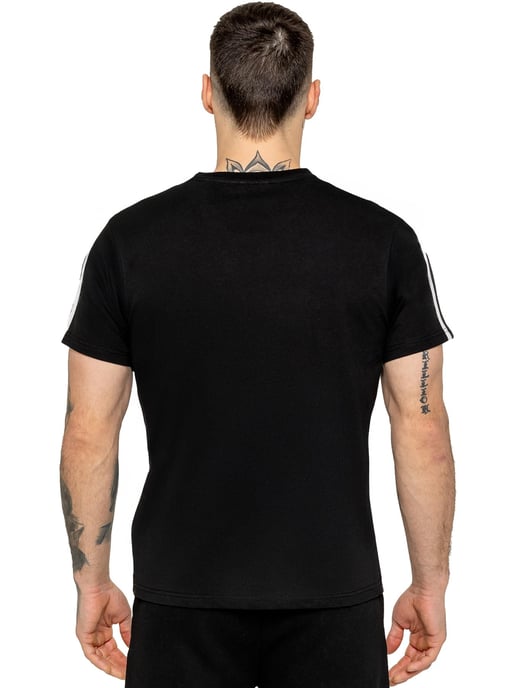 Kruze | Camiseta de tirantes para hombre - Image 2
