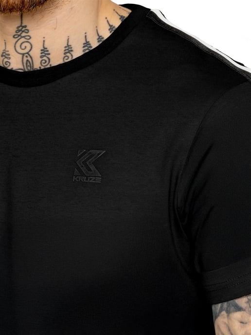 Kruze | Camiseta de tirantes para hombre - Image 3