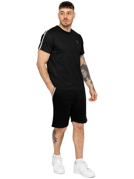 Kruze | Camiseta de tirantes para hombre - Image 4