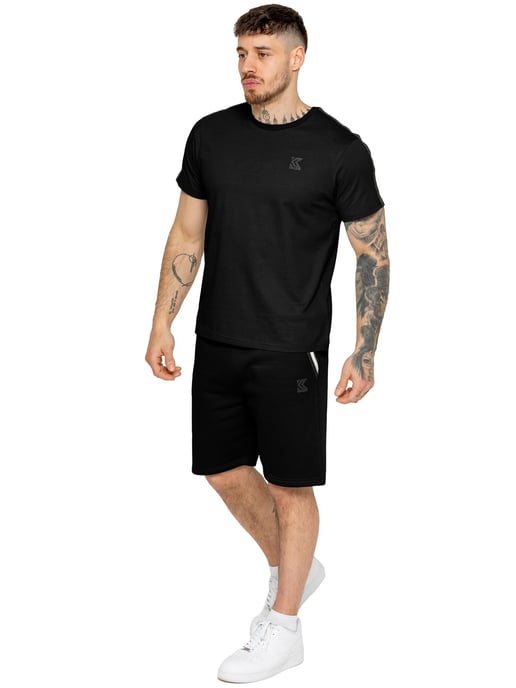 Kruze | Camiseta de tirantes para hombre - Image 5