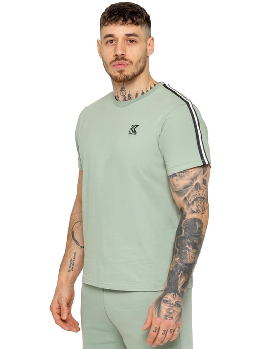 Kruze | Camiseta de tirantes para hombre - Image 1