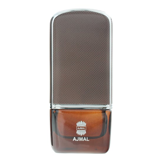 Aristocrat Edp Vapo 75 ml - Image 2