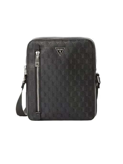 Bolso Guess Torino para hombre - Image 1