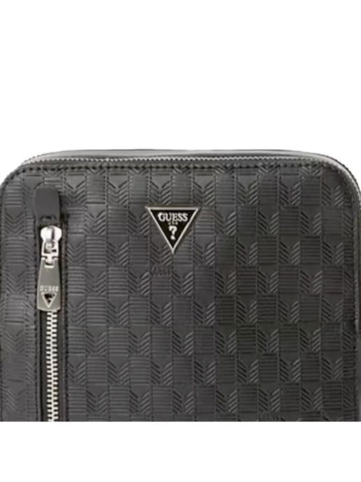Bolso Guess Torino para hombre - Image 2