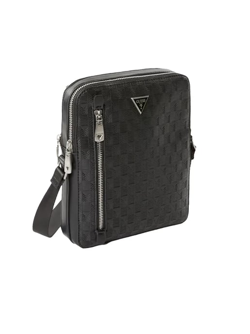 Bolso Guess Torino para hombre - Image 4